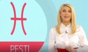 Horoscopul dragostei 7 februarie 2019. Metodă originală să schimbi totul în viaţa ta