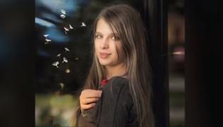 Larisa, adolescenta moartă alături de tatăl ei în accidentul din Dumbrăveni, se pregătea de facultate