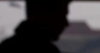 Tineri învingători în lupta cu drogurile, într-un Centru de recuperare din Timiş