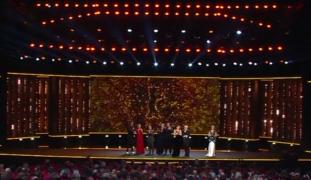 Berlinale 2019. România, prezentă cu un singur lungmetraj, "Monştri"