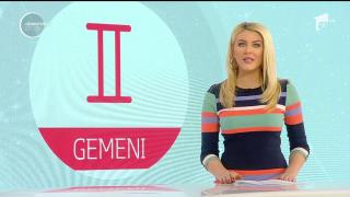 Zodiac carieră și bani 8 februarie 2019. Săgetătorii așteaptă vestea cea mare