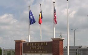 Scutul antirachetă de la Deveselu ar putea avea rol ofensiv, susţin oficialii ruşi