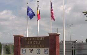 Rusia cere Statelor Unite distrugerea sistemul anti-rachetă de la Deveselu