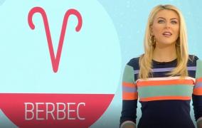 Horoscopul dragostei 8 februarie 2019. Seducţie maximă, pentru că azi eşti cuceritor