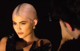 Kylie Jenner, un milion de dolari la fiecare postare pe Instagram