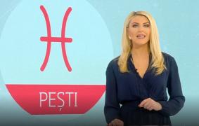 Horoscopul dragostei 9 februarie 2019. Admiratori secreţi şi o iubire la prima vedere