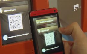 Cum acționau românii căutați de Secret Service, pentru fraude în SUA