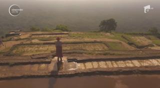 Detalii din culisele Asia Express. Premiera are loc duminică