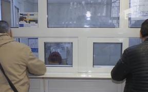 Bugetul pe 2019 ar putea duce la concedieri în admnistrația locală