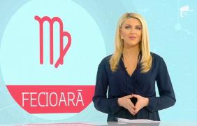Horoscopul zilei de 9 februarie. O nouă pasiune şi planuri de concediu