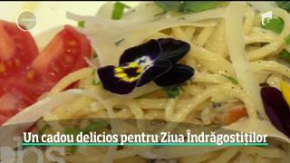 Observator de weekend