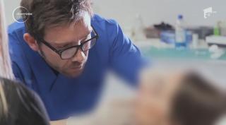 Noi mărturii despre falsul medic italian Matteo Politi: ”încălca proceduri elementare”