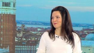 Cât costă o escapadă romantică de Ziua îndrăgostiţilor