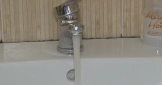 Îngrijorare la Ploiești, în urma avariei de la rețeaua de apă potabilă