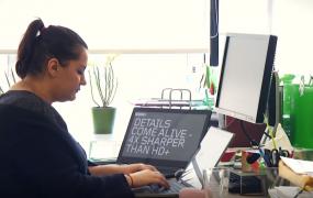 Românii nu mai vor să fie angajați. 71% vor să-și deschidă propria afacere