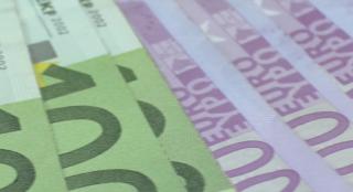 Înlocuirea prețurilor în Euro cu lei ar putea duce la un val de scumpiri