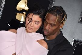 Mezina familiei Kardashian i-a oferit fiicei sale de doar un an o petrecere de zeci de mii de dolari