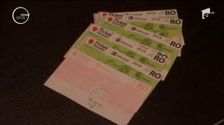 Vouchere de vacanţă electronice cu valoare mai mare, propun agenții de turism