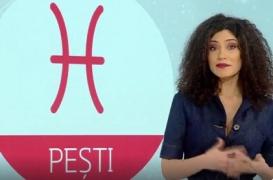 Horoscopul dragostei 11 februarie 2019. Fericirea e mai aproape decât crezi