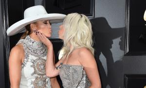 Premiile Grammy 2019: câștigătorii și surprizele galei din Los Angeles