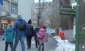 Structura anului şcolar 2018 - 2019, schimbări importante aduse de Ministerul Educației