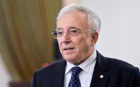 Modul de calculare a ratelor românilor s-ar putea schimba, anunță oficialii BNR