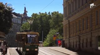 Finlanda oferă vacanțe gratis turiștilor care vor să-i afle secretele