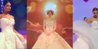 Creaţiile româneşti, în centrul atenţiei la cel mai mare târg din Dubai