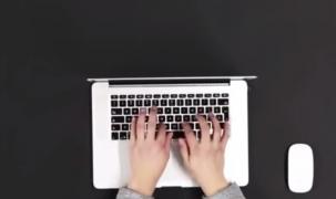 Rusia pregăteşte măsuri drastice de testare a capacităţilor de apărare cibernetică