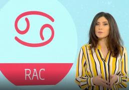 Horoscopul dragostei 12 februarie 2019. Flirt la serviciu, chimie perfectă