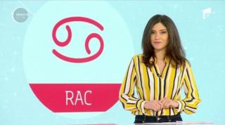 Zodiacul Dragostei, 12 februarie 2019