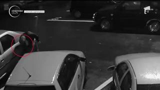 Poliţiştii din Cluj, apel pentru a prinde un bărbat considerat pericol public