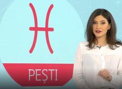 Horoscopul dragostei 13 februarie 2019. Fluturi în stomac, orgolii şi un secret bine păstrat