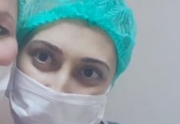 Tânăra care a operat ca medic ginecolog în Ilfov, acuzată că ar fi mutilat mai multe mame