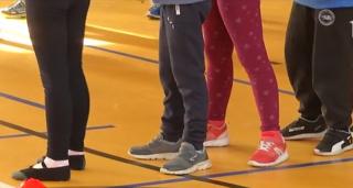 Sportul dispare din orarul elevilor. Schimbări anunţate de Ministerul Educaţiei