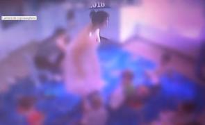 Despăgubiri uriaşe în cazul copilului agresat de educatoare la grădiniţa din Timişoara