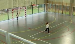 România, pe locul doi la obezitatea infantilă