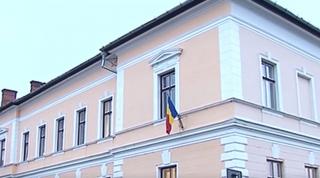 Abandonul şcolar, combătut cu ajutorul inteligenţei artificiale în Cluj