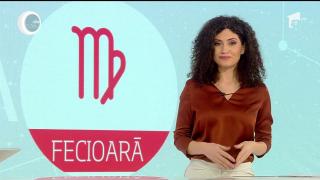 Zodiacul despre carieră şi bani, 14 februarie 2019
