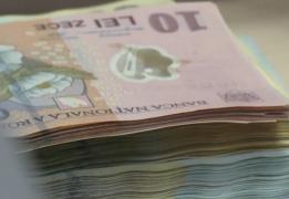 Alocațiile s-au mărit, dar fără buget alocat