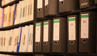 Participanții la Start-Up Nation vor primi răspunsul în câteva zile