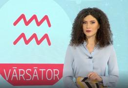 Horoscopul dragostei 15 februarie 2019. Cineva îţi face ochi dulci, e şansa ta