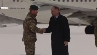 Prinţul Harry şi Meghan Markle nu au petrecut împreună Ziua Îndrăgostiţilor