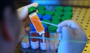 Bacterie periculoasă la Institutul "Marius Nasta" din Bucureşti. Doi pacienți au murit, alți doi sunt infectați