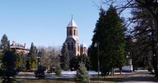 Rămăşiţele Regelui Carol al II-lea, transferate în noua Necropolă Regală de la Curtea de Argeş