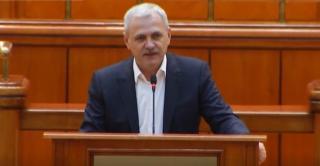 Bugetul pe 2019, votat în Parlament. Alocațiile vor fi mărite de luna viitoare