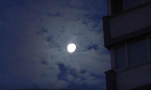 Insomnia, noua boală a secolului