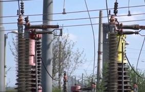 Românii vor primi despăgubiri automat, dacă rămân în pană de curent