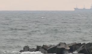 Reduceri de până la 50% la hotelurile de pe litoral, pentru mini-vacanţa de Paşte şi 1 Mai