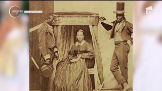 Directoarea ediţiei braziliene a revistei Vogue a renunţat la funcţie, după fotografiile de la ziua ei